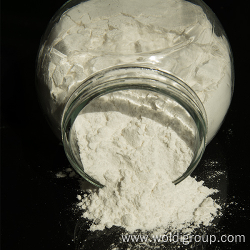 Potassium Sulphate 50%min Powder Fertilizer